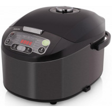 Мультиварка Philips HD3137/03