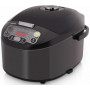 Мультиварка Philips HD3137 / 03