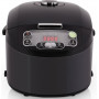 Мультиварка Philips HD3137 / 03