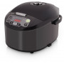 Мультиварка Philips HD3137 / 03