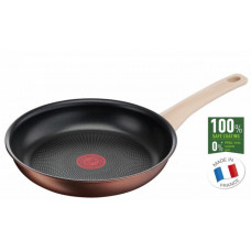 Сковорода Tefal Eco Respect 24 см