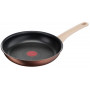 Сковорода Tefal Eco Respect 24 см