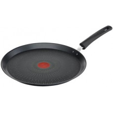 Сковорода блинная Tefal Unlimited 25 см