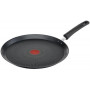 Сковорода млинцева Tefal Unlimited 25 см