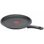 Сковорода млинцева Tefal Unlimited 25 см