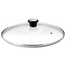 Крышка Tefal 26 см