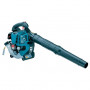Воздуходувка-пылесос Makita BHX2501