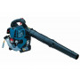 Воздуходувка-пылесос Makita BHX2501