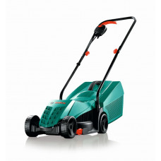 Газонокосилка Bosch ROTAK 32