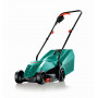 Газонокосилка Bosch ROTAK 32