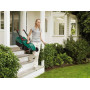Газонокосилка Bosch ROTAK 32