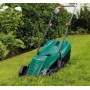 Газонокосилка Bosch ROTAK 32