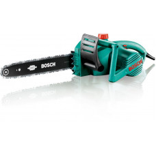 Пила цепная Bosch электрическая AKE 40 S