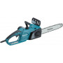 Пила цепная Makita UC3541A электрическая, 350мм