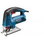 Лобзик Bosch GST 160 BCE