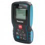 Далекомір MAKITA LD080P лазерний 80м