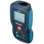 Далекомір MAKITA LD080P лазерний 80м