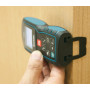 Далекомір MAKITA LD080P лазерний 80м