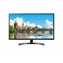 Монітор LCD 31.5 