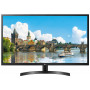 Монітор LCD 31.5 