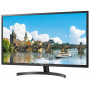 Монітор LCD 31.5 