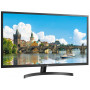 Монітор LCD 31.5 