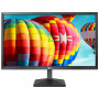 Монітор LCD 23.8 
