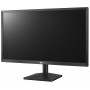 Монітор LCD 23.8 