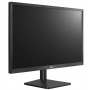Монітор LCD 23.8 