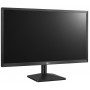 Монітор LCD 23.8 