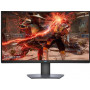 Монітор LCD 31.5 