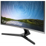 Монітор CURVED LED LCD Samsung 27