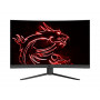 Монітор LCD 31.5
