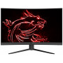 Монітор LCD 31.5