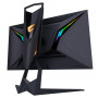 Монітор LCD AORUS 24.5