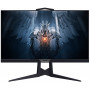 Монітор LCD AORUS 24.5