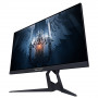 Монітор LCD AORUS 24.5