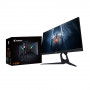 Монітор LCD AORUS 24.5
