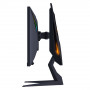 Монітор LCD AORUS 24.5