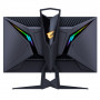 Монітор LCD AORUS 24.5