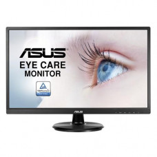 Монитор LCD 23.8" Asus VA249HE D-Sub, DVI, 1920x1080, VA