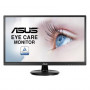 Монитор LCD 23.8" Asus VA249HE D-Sub, DVI, 1920x1080, VA