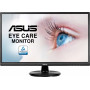 Монитор LCD 23.8" Asus VA249HE D-Sub, DVI, 1920x1080, VA