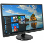 Монитор LCD 23.8" Asus VA249HE D-Sub, DVI, 1920x1080, VA