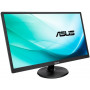 Монитор LCD 23.8" Asus VA249HE D-Sub, DVI, 1920x1080, VA