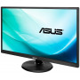 Монитор LCD 23.8" Asus VA249HE D-Sub, DVI, 1920x1080, VA