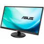 Монитор LCD 23.8" Asus VA249HE D-Sub, DVI, 1920x1080, VA