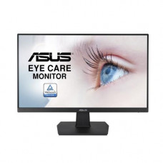 Монитор LCD 23.8" Asus VA24EHE D-Sub, DVI, HDMI, IPS, 1920x1080, 75Hz, Freesync