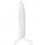 ПК-моноблок HP All-in-One 20.7FHD SVA AG/Intel Pen J5040/4/256F/int/kbm/W10/White