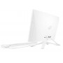 ПК-моноблок HP All-in-One 20.7FHD SVA AG/Intel Pen J5040/4/256F/int/kbm/W10/White